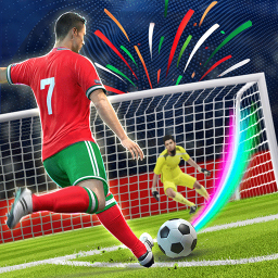 دانلود Soccer Superstar