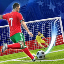 دانلود Soccer Superstar