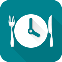 دانلود Fasting Time Intermittent Diet