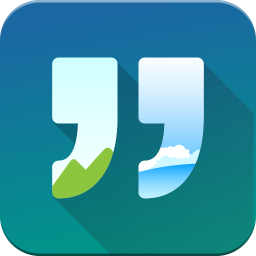 دانلود Quote It - Motivational Quotes