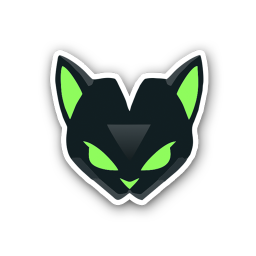 دانلود HTTP SocketClay