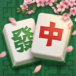 دانلود SoEasy Mahjong: Solitaire