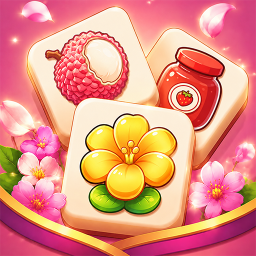دانلود Tile Puzzle Classic