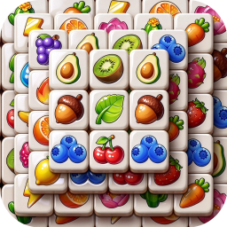 دانلود Tile Puzzle Classic
