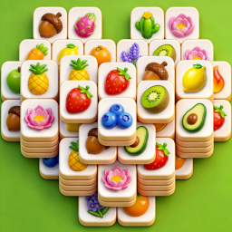 دانلود Tile Puzzle Classic