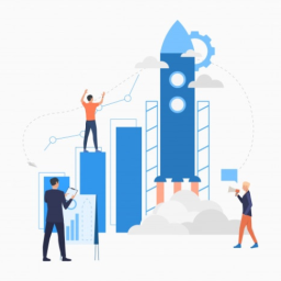 دانلود StartUp Ideas : 1000+ ideas