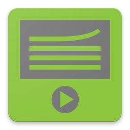 دانلود Larix Player: Live Stream