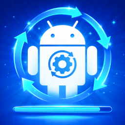 دانلود Update Software App: Updates