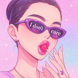 دانلود Cute Girly Wallpaper Aesthetic