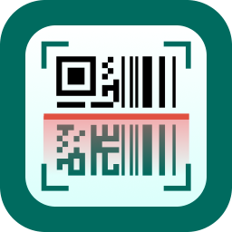 دانلود QR Code & Barcode Scanner