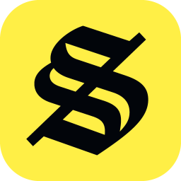 دانلود Solflare: Solana Crypto Wallet