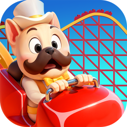 دانلود Carnival Tycoon: Coin Games