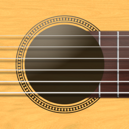 دانلود My Guitar Phone