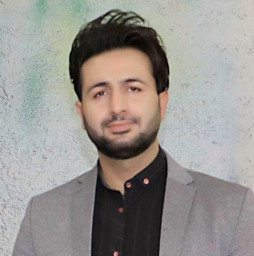 دانلود گلچین آهنگ مرتضی جعفرزاده غیررسمی