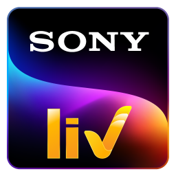 دانلود Sony LIV: Sports & Entmt