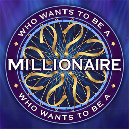 دانلود Official Millionaire Game