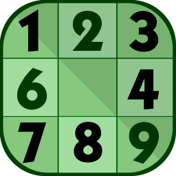 دانلود Sudoku Master - Classic puzzle