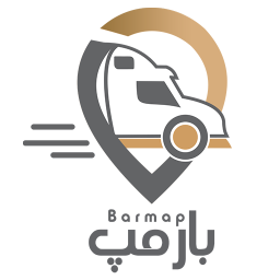 دانلود بارمپ رانندگان