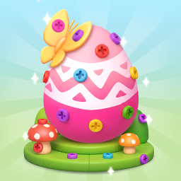 دانلود Unscrew 3D - Pin Jam Puzzle