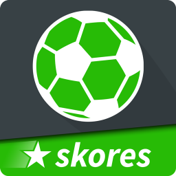 دانلود SKORES - Live Soccer Scores
