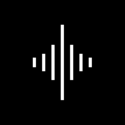 دانلود The Metronome by Soundbrenner