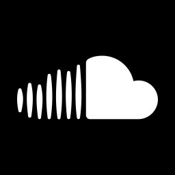 دانلود SoundCloud: The Music You Love