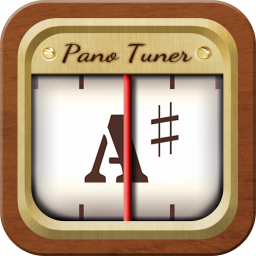 دانلود Pano Tuner