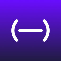 دانلود Soundtrap: Music Making Studio