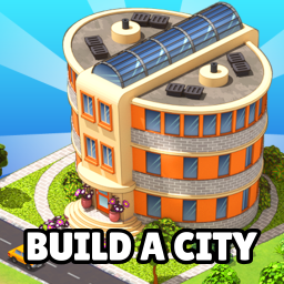دانلود City Island 5 - Building Sim