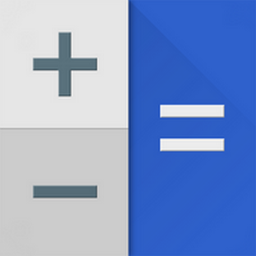 دانلود ماشین حساب-مخفی کننده گالری