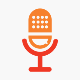 دانلود SNotes: Speech To Text