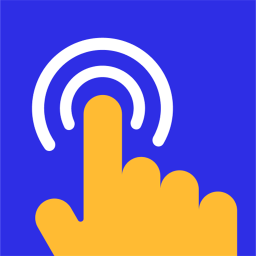 دانلود Auto Click - Automatic Clicker