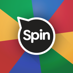 دانلود Spin The Wheel - Random Picker