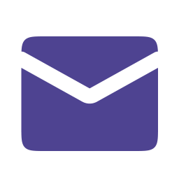 دانلود Email for Hotmail & yahoo mail