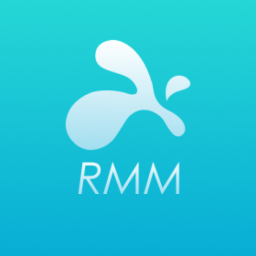 دانلود Splashtop for RMM