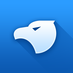دانلود Notepad - Notes and Tasks