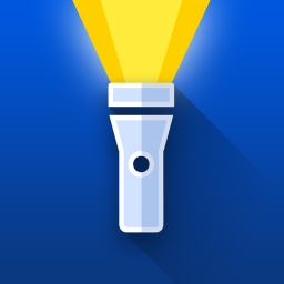 دانلود Flashlight