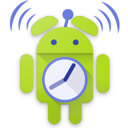 دانلود AlarmDroid (alarm clock)