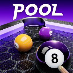دانلود Infinity 8 Ball™
