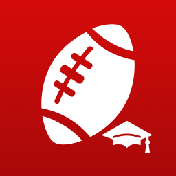 دانلود Superfan: College Football