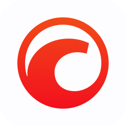 دانلود cTrader: CFD Trading & Charts