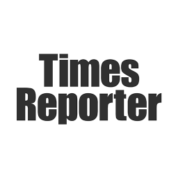 دانلود Times Reporter, OH