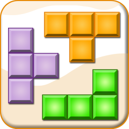 دانلود Fix Shape | Maru