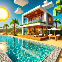 دانلود HouseCraft 3D