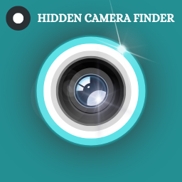 دانلود Hidden Camera Detector Spy Cam