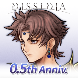 دانلود DISSIDIA DUELLUM FINAL FANTASY