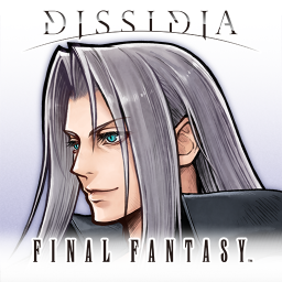 دانلود DISSIDIA DUELLUM FINAL FANTASY