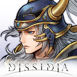 دانلود DISSIDIA DUELLUM FINAL FANTASY