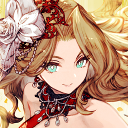 دانلود FINAL FANTASY BE:WOTV