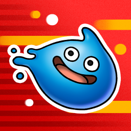دانلود DRAGON QUEST Smash/Grow